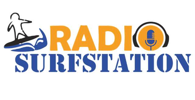 Radio Surfstation