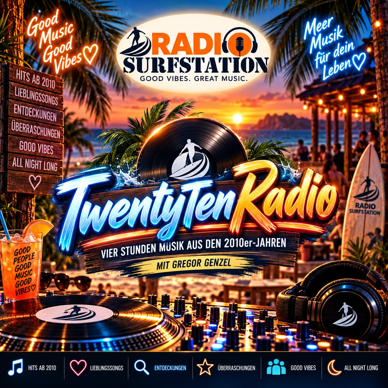 TwentyTenRadio