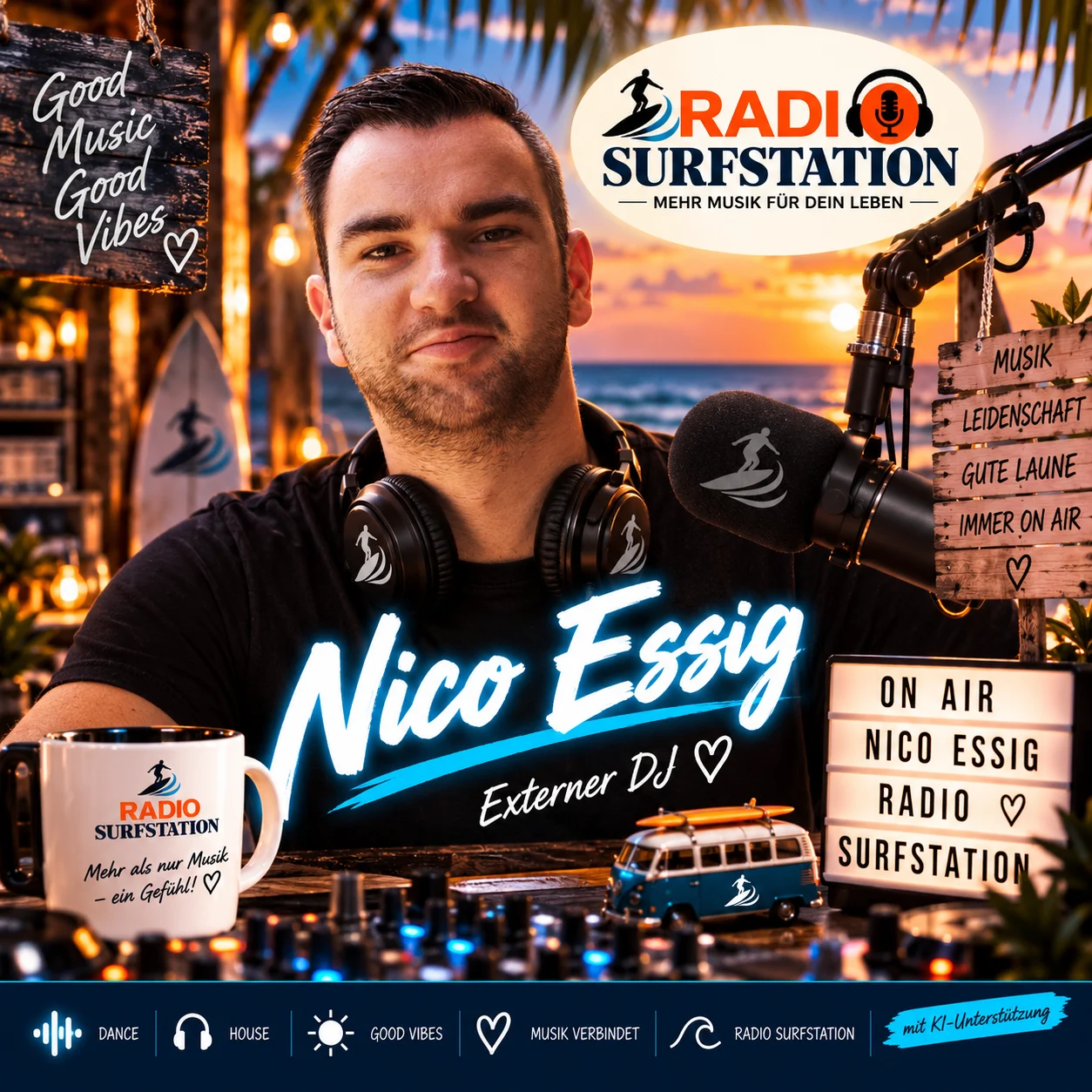 NicoEssig